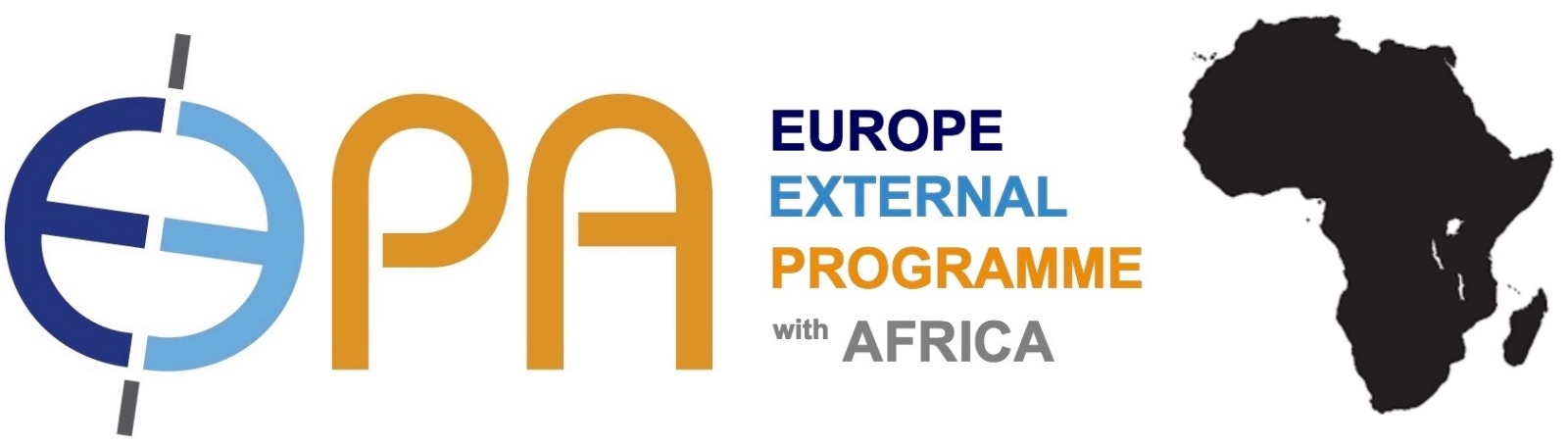 EEPA Logo